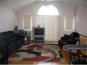 2312 Stuart Street, Unit 3L Brooklyn, NY 11229 - Photo 3 of 11