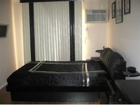 2312 Stuart Street, Unit 3L Brooklyn, NY 11229 - Photo 4 of 11 2 parking spaces