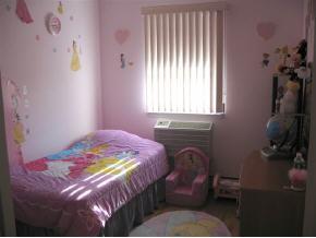 2312 Stuart Street, Unit 3L Brooklyn, NY 11229 - Photo 5 of 11 2 bathrooms