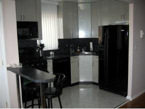 2312 Stuart Street, Unit 3L Brooklyn, NY 11229 - Photo 7 of 11