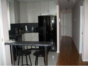 2312 Stuart Street, Unit 3L Brooklyn, NY 11229 - Photo 8 of 11