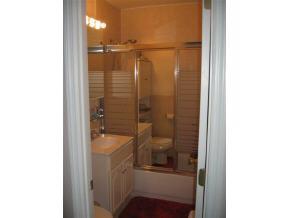 2312 Stuart Street, Unit 3L Brooklyn, NY 11229 - Photo 9 of 11