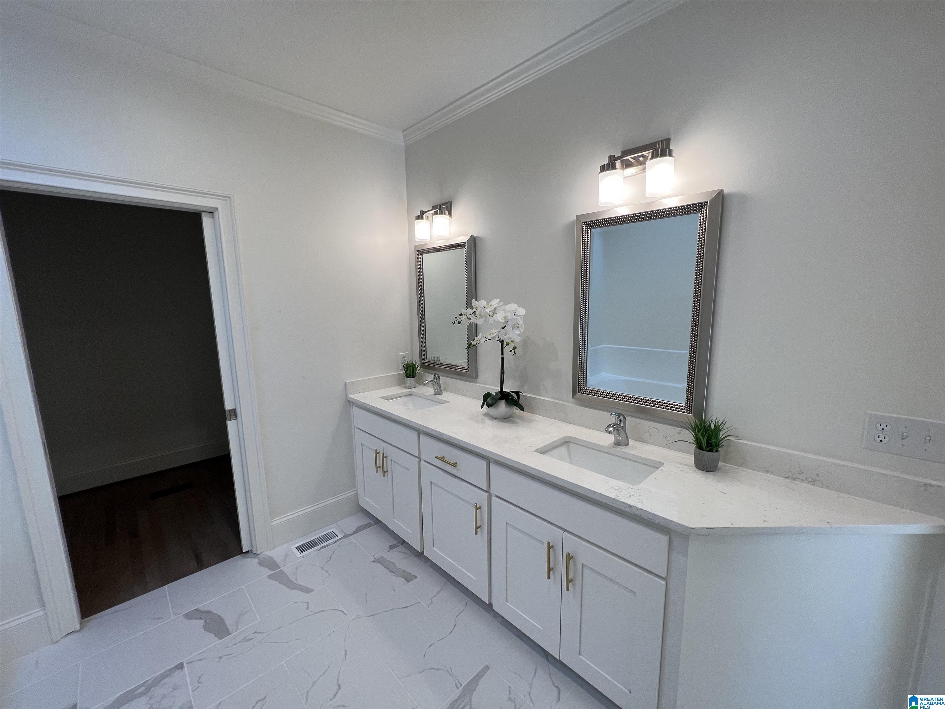 3809 Ripple Leaf Circle Birmingham, AL 35216 - Photo 24 of 41
