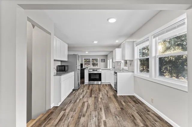 $375,000 | 5843 Alpine Drive, Ramsey, MN 55303