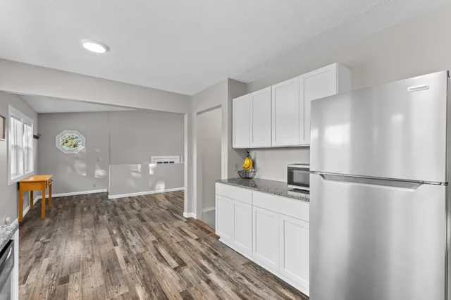 $375,000 | 5843 Alpine Drive, Ramsey, MN 55303