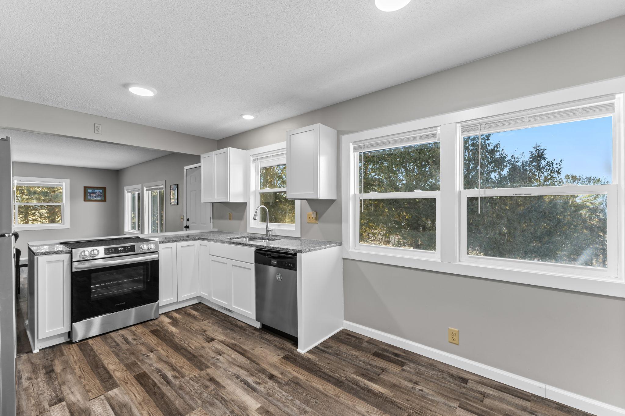 5843 Alpine Drive Ramsey, MN 55303 - Photo 12 of 30