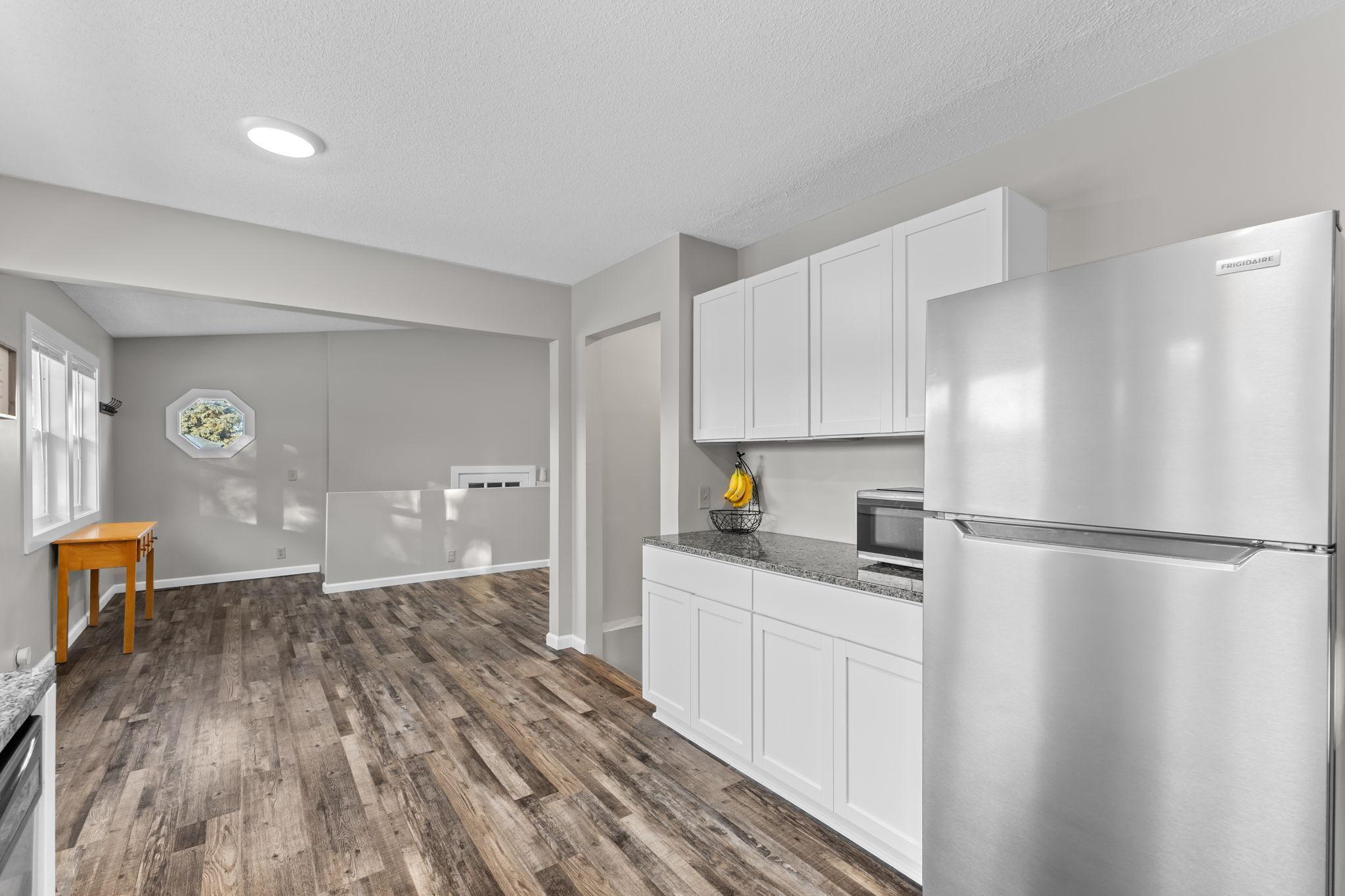 5843 Alpine Drive Ramsey, MN 55303 - Photo 14 of 30