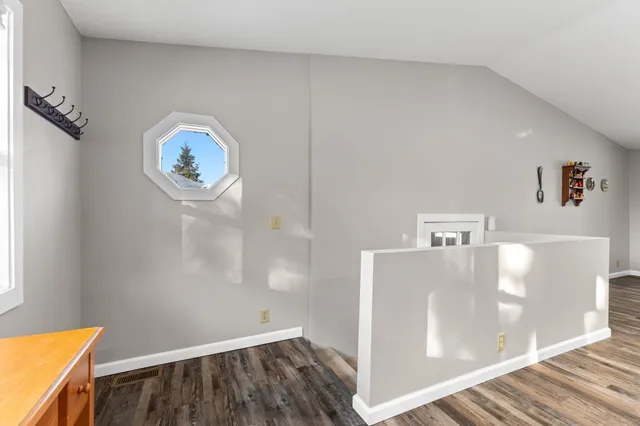 $375,000 | 5843 Alpine Drive, Ramsey, MN 55303