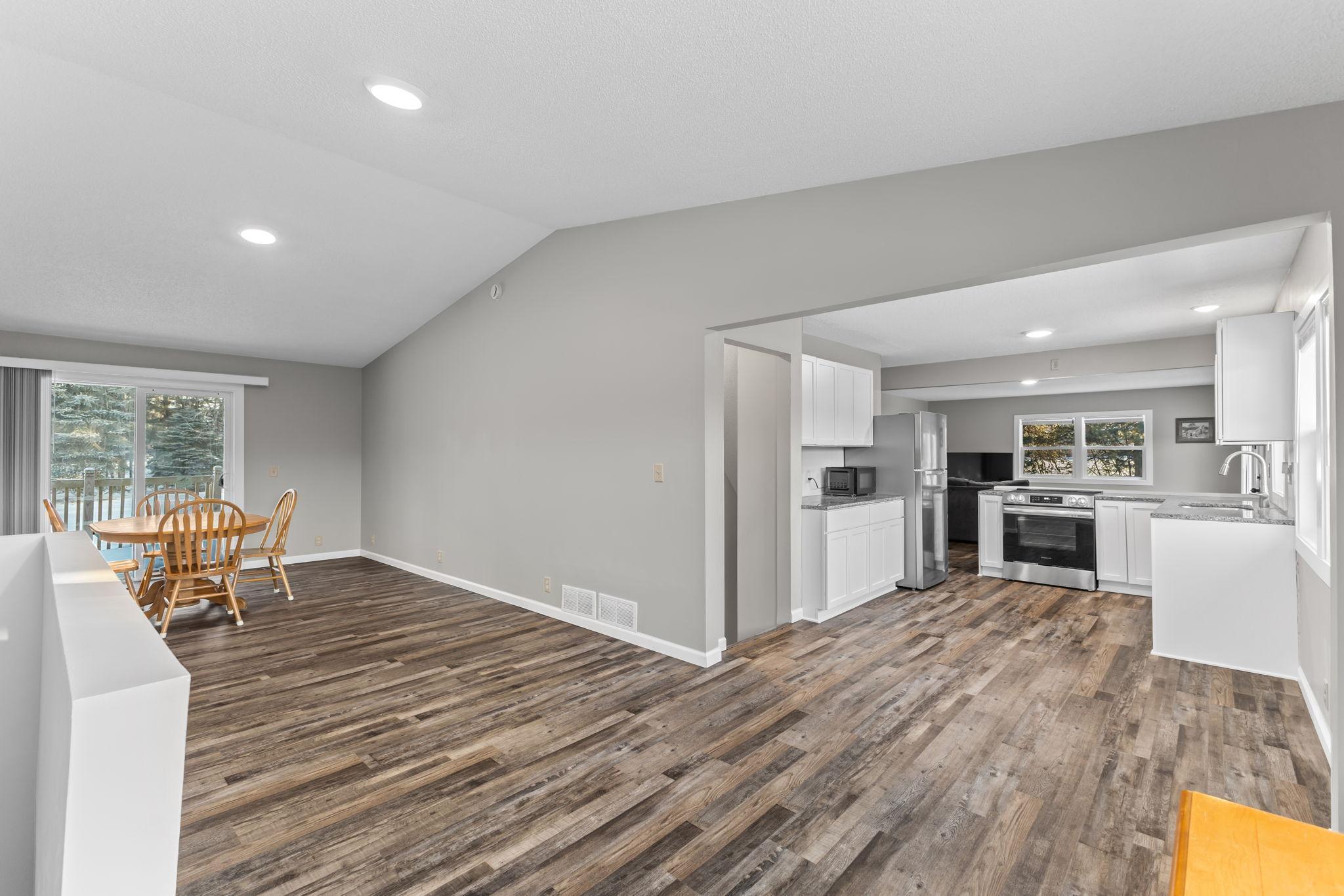 5843 Alpine Drive Ramsey, MN 55303 - Photo 15 of 30