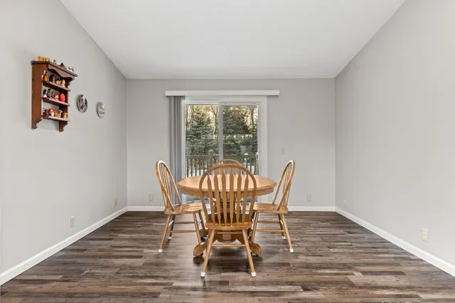 $375,000 | 5843 Alpine Drive, Ramsey, MN 55303