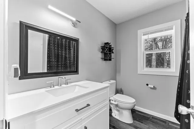 $375,000 | 5843 Alpine Drive, Ramsey, MN 55303