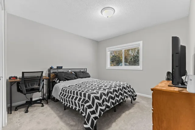 $375,000 | 5843 Alpine Drive, Ramsey, MN 55303