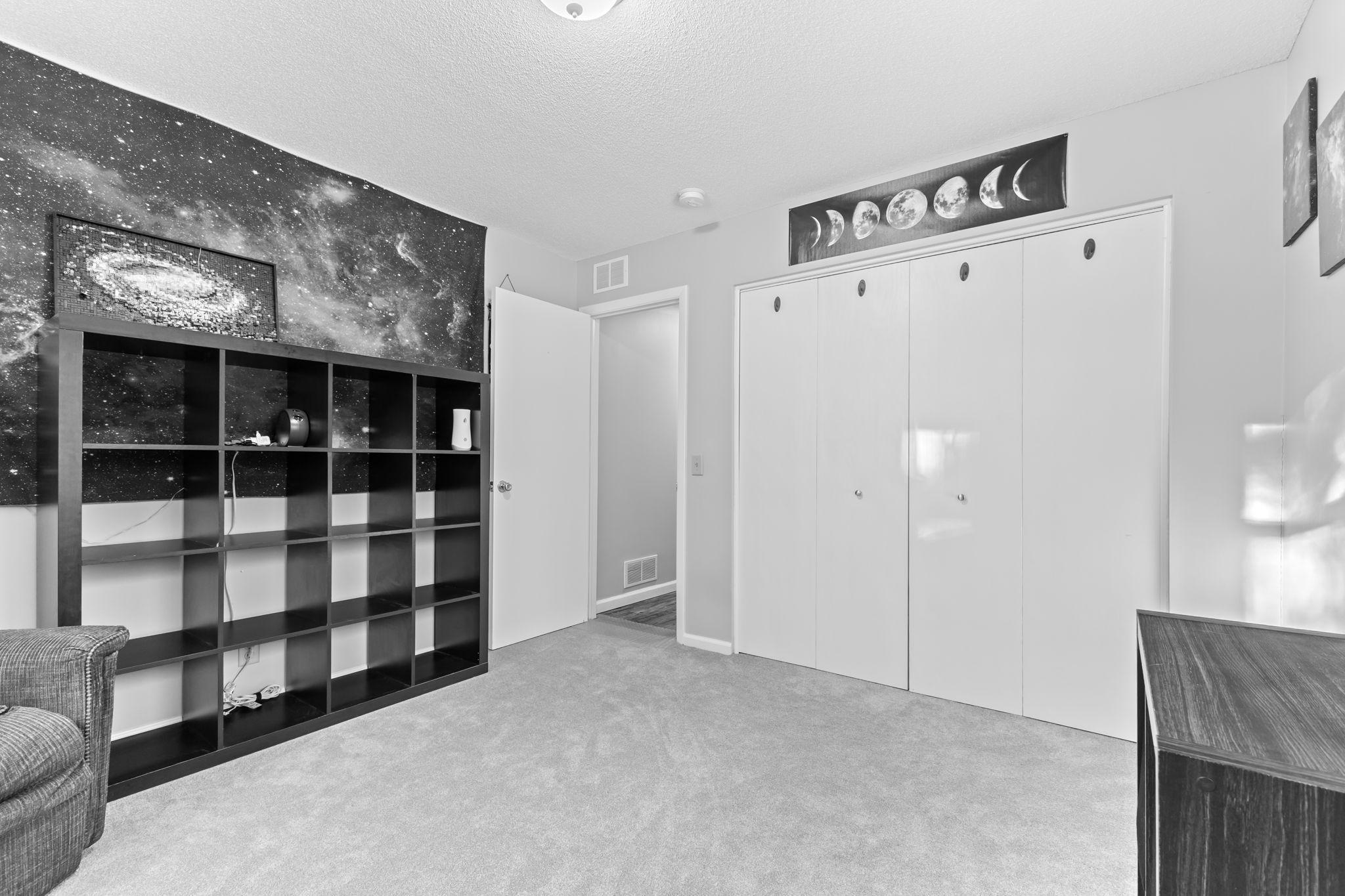 5843 Alpine Drive Ramsey, MN 55303 - Photo 18 of 30