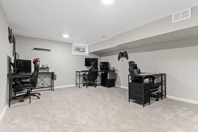 $375,000 | 5843 Alpine Drive, Ramsey, MN 55303