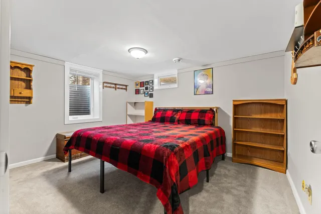 $375,000 | 5843 Alpine Drive, Ramsey, MN 55303