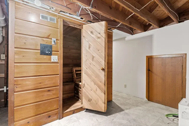 $375,000 | 5843 Alpine Drive, Ramsey, MN 55303