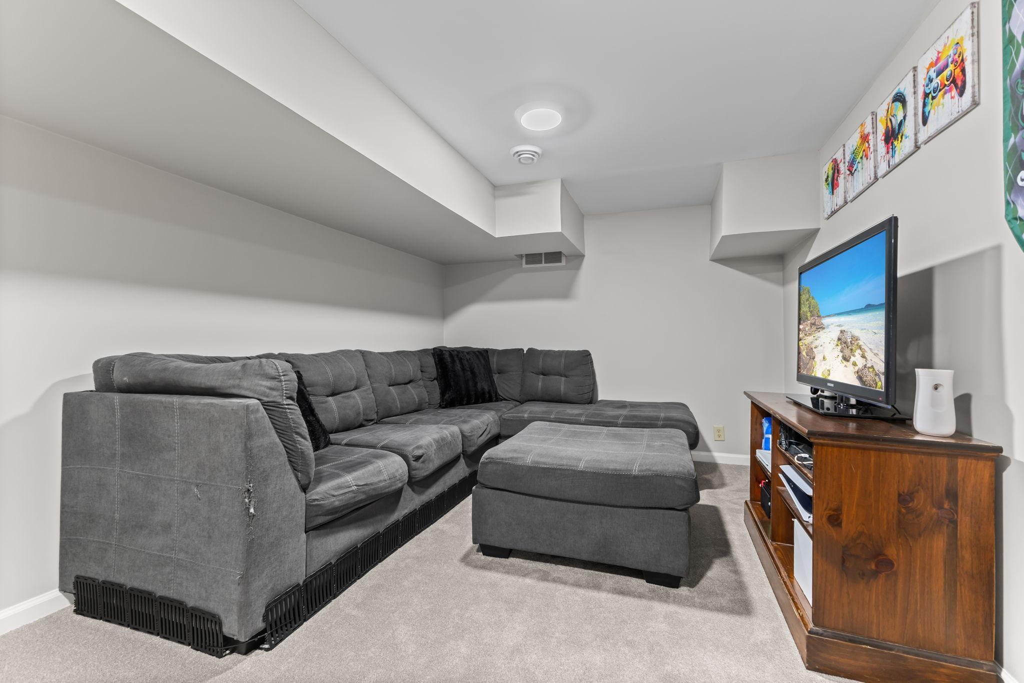 5843 Alpine Drive Ramsey, MN 55303 - Photo 21 of 30