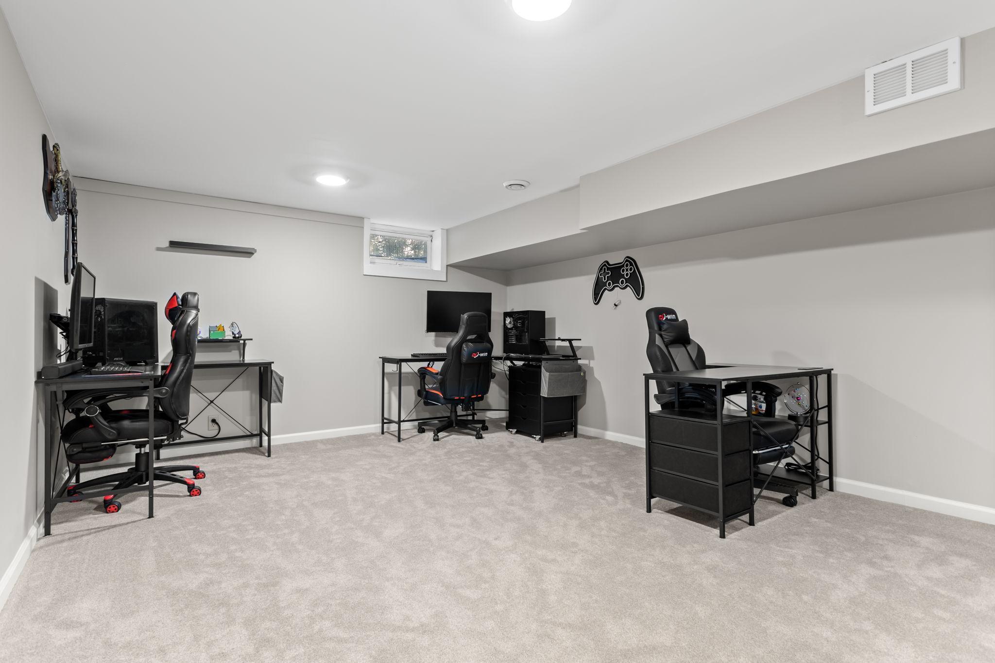 5843 Alpine Drive Ramsey, MN 55303 - Photo 22 of 30