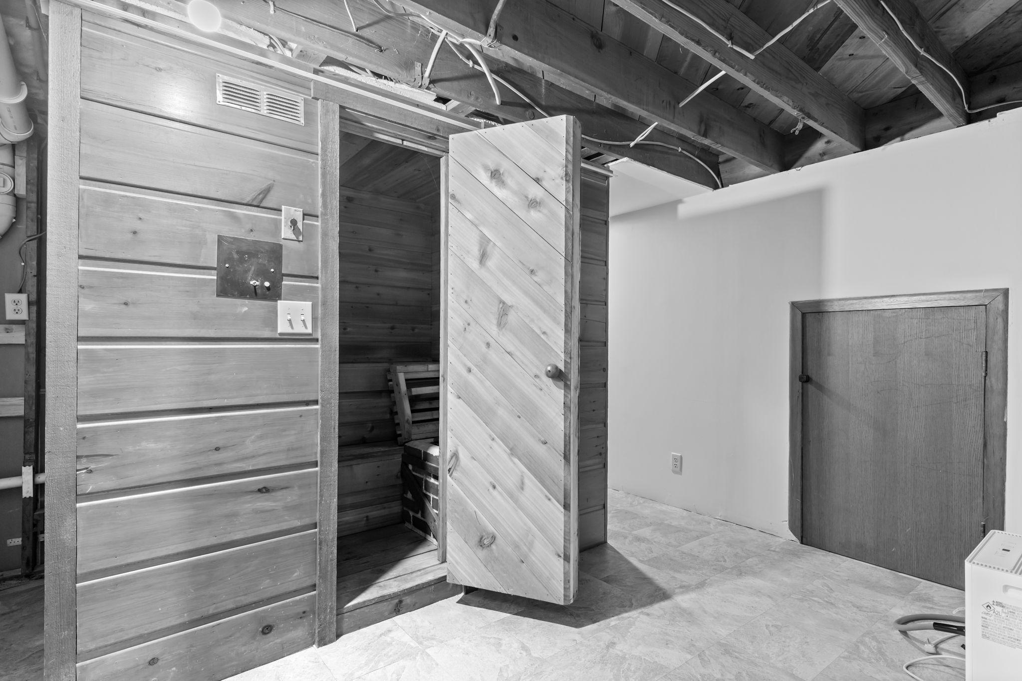 5843 Alpine Drive Ramsey, MN 55303 - Photo 25 of 30