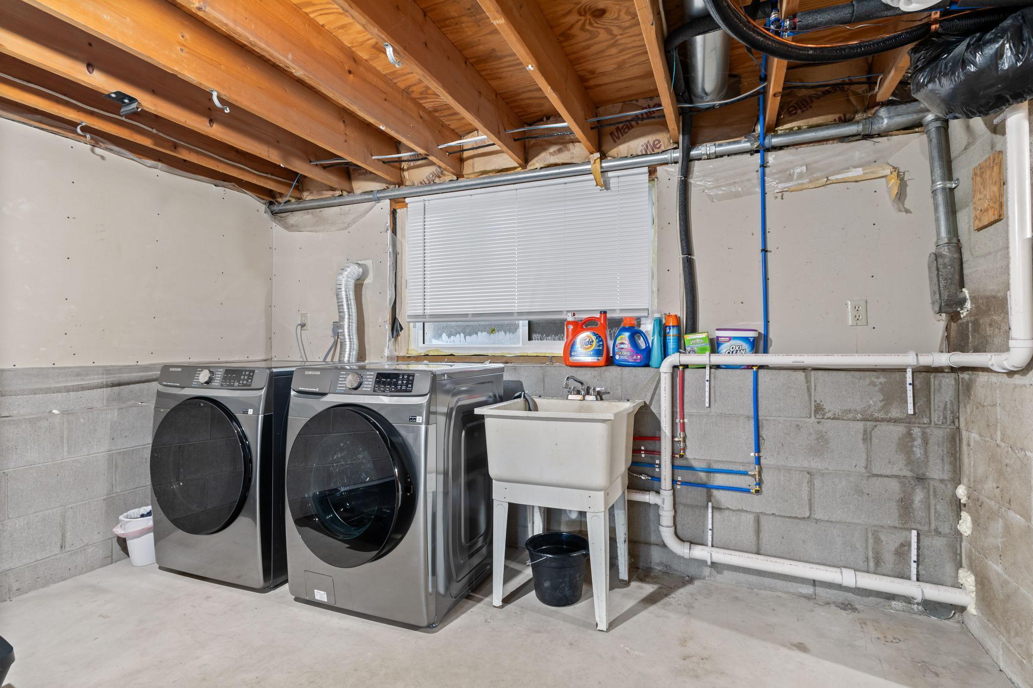 5843 Alpine Drive Ramsey, MN 55303 - Photo 26 of 30