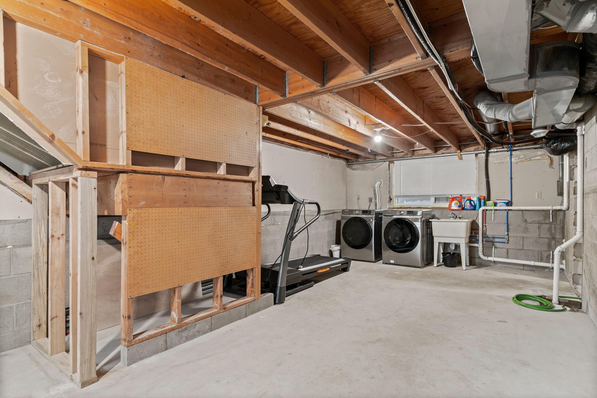 5843 Alpine Drive Ramsey, MN 55303 - Photo 27 of 30