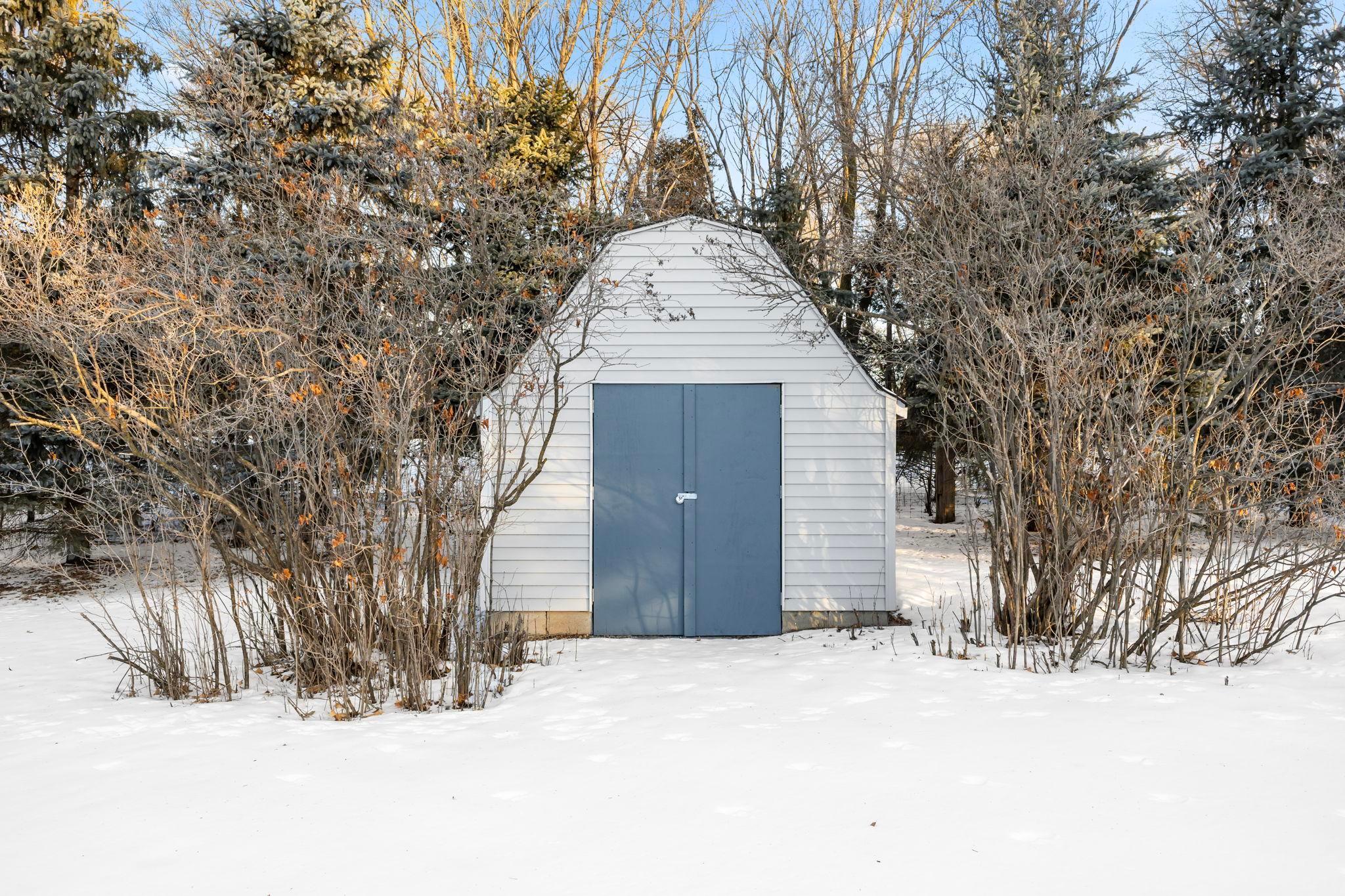 5843 Alpine Drive Ramsey, MN 55303 - Photo 5 of 30