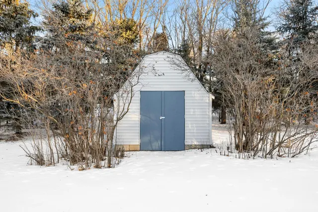 $375,000 | 5843 Alpine Drive, Ramsey, MN 55303