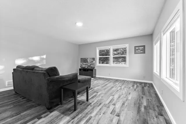 $375,000 | 5843 Alpine Drive, Ramsey, MN 55303