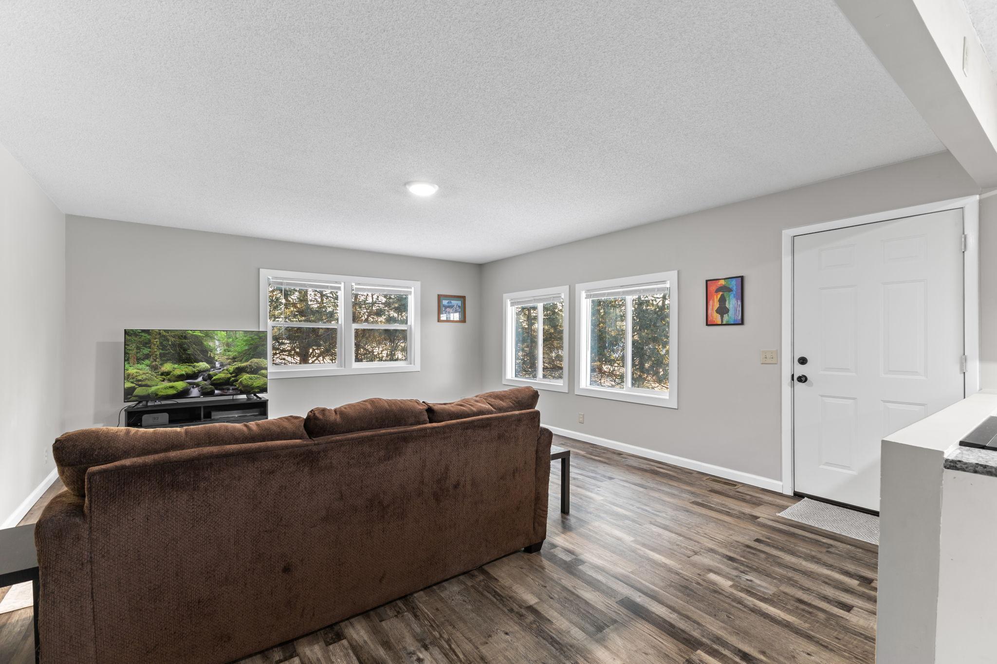 5843 Alpine Drive Ramsey, MN 55303 - Photo 8 of 30