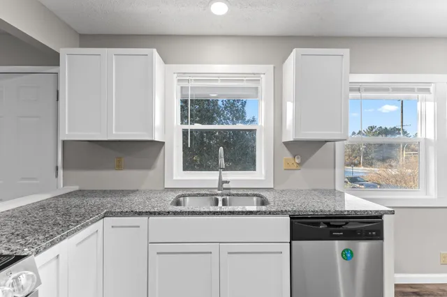 $375,000 | 5843 Alpine Drive, Ramsey, MN 55303