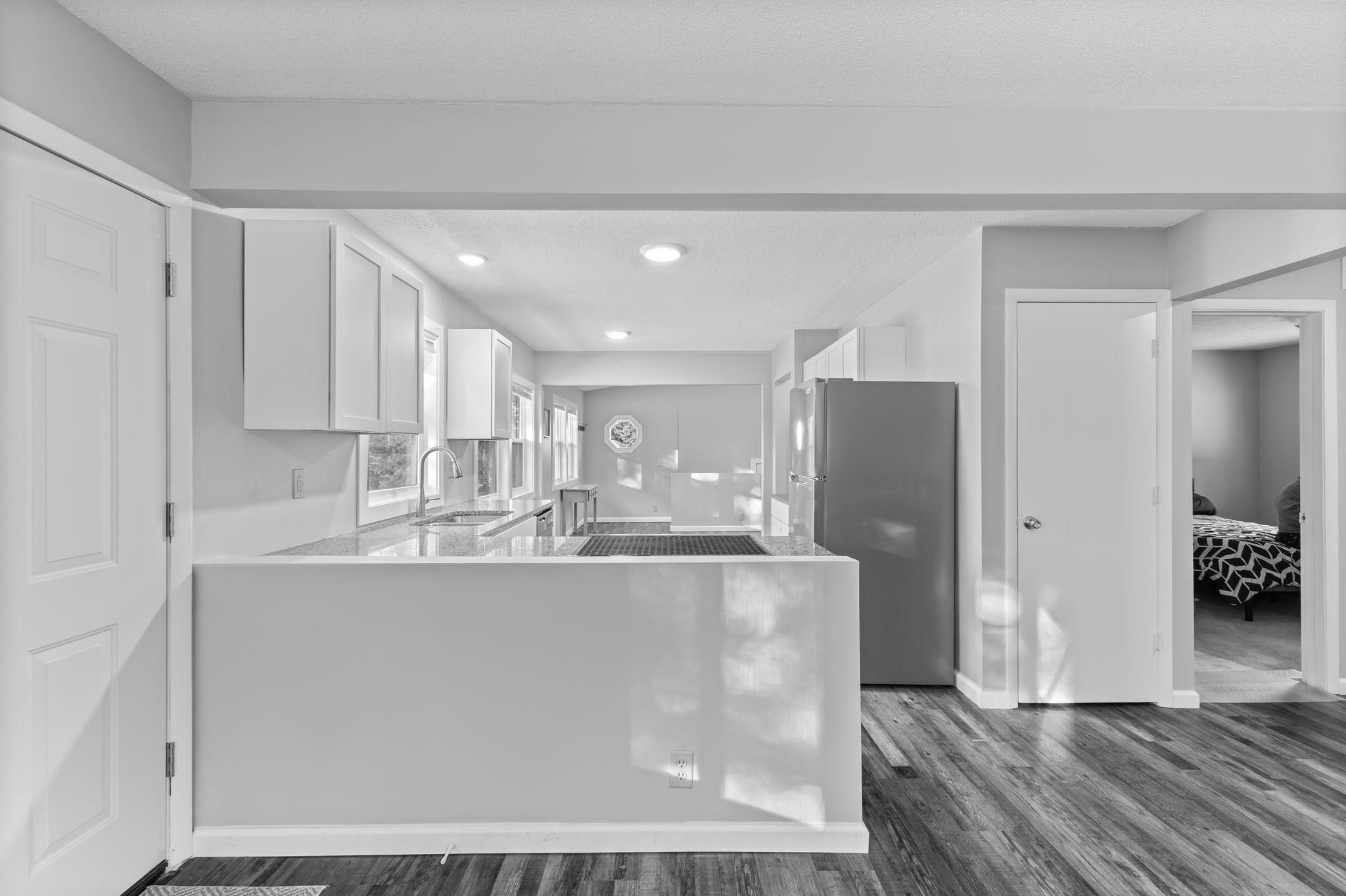 5843 Alpine Drive Ramsey, MN 55303 - Photo 10 of 30