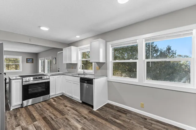 $375,000 | 5843 Alpine Drive, Ramsey, MN 55303