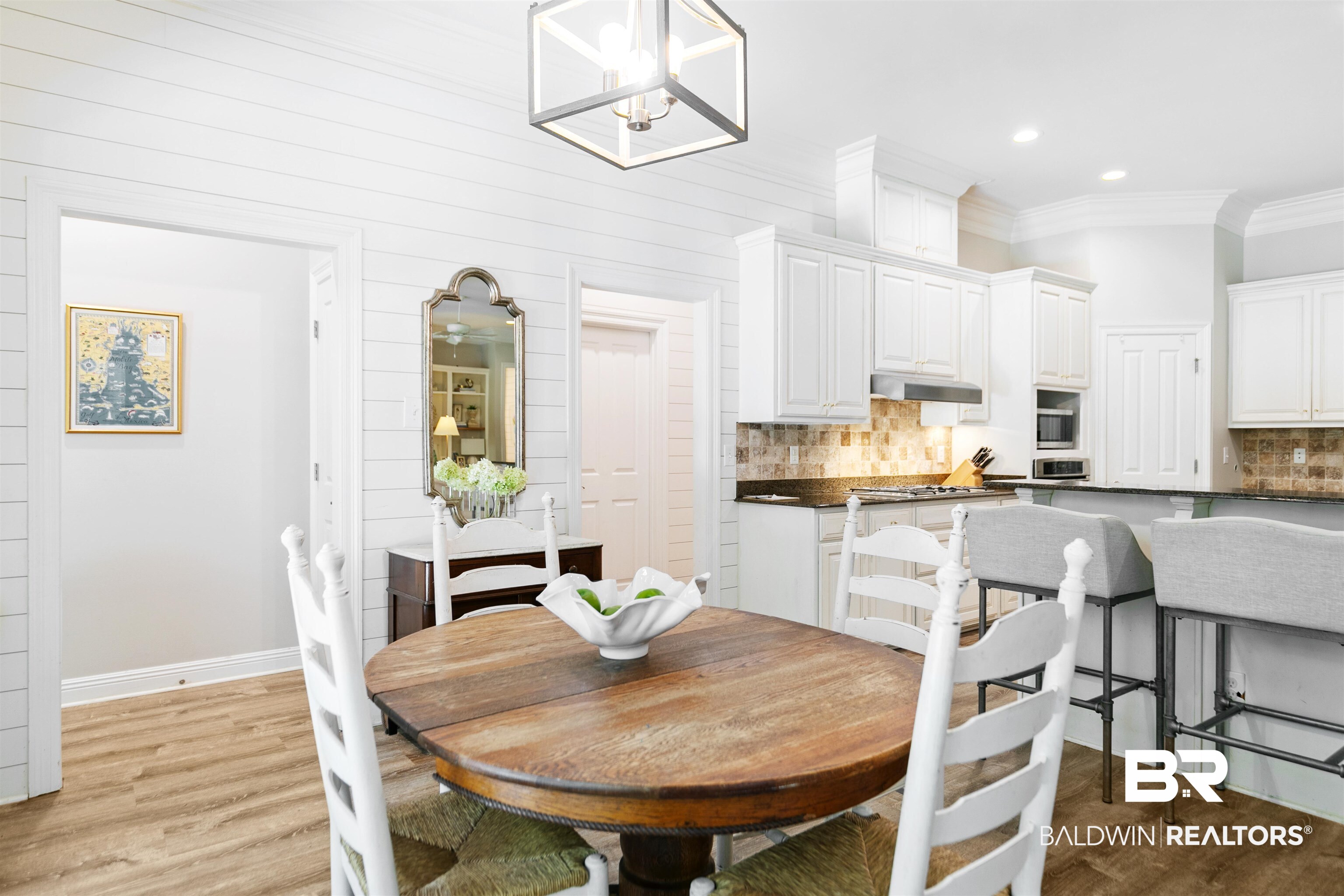 303 Cumberland Road Fairhope, AL 36532 - Photo 19 of 60