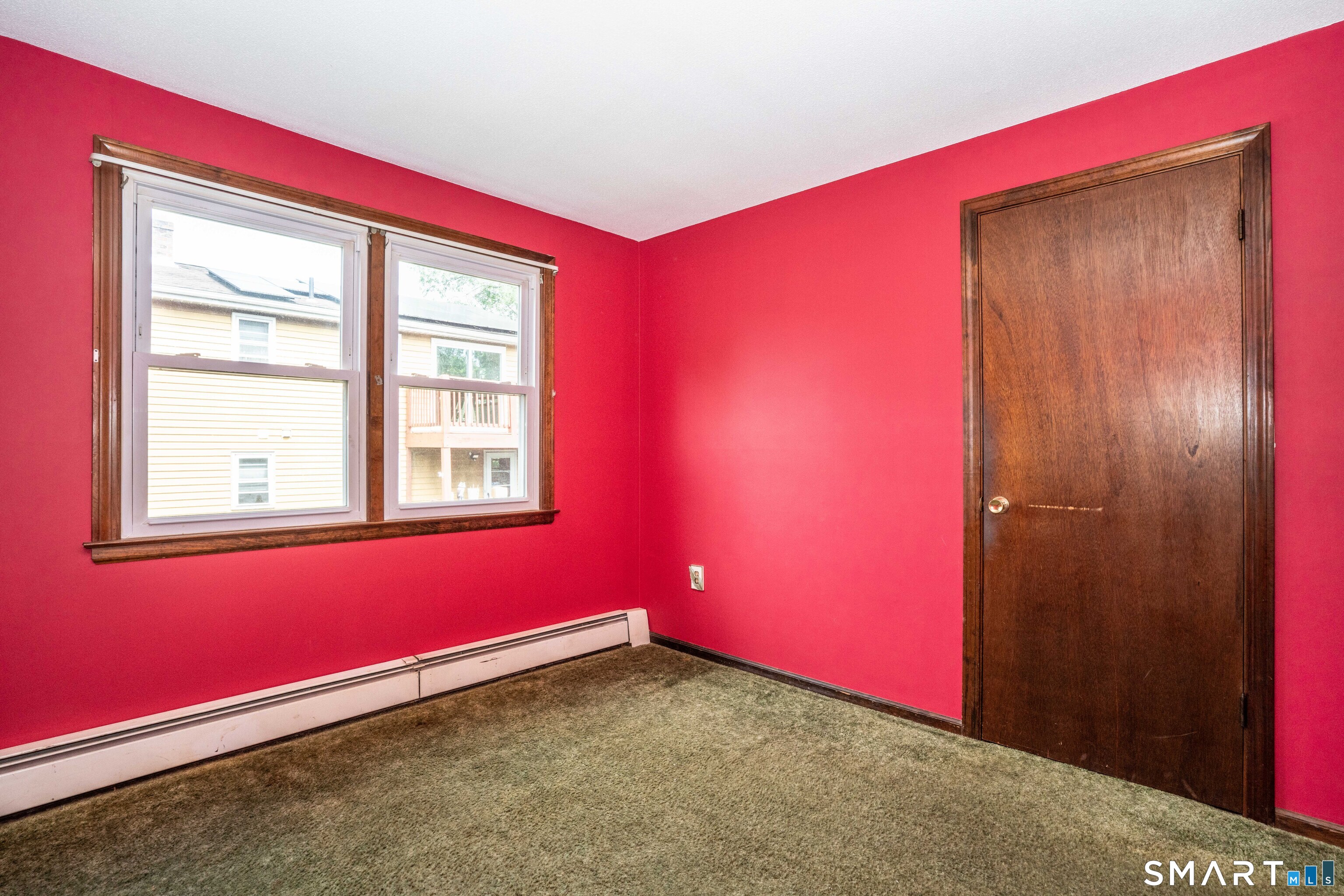 37 Rutherford Street New Britain, CT 06051 - Photo 9 of 24
