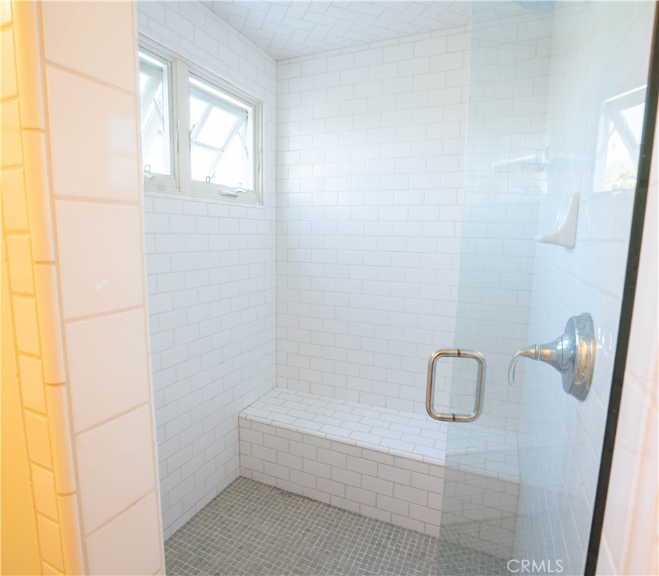 562 24th Place Hermosa Beach, CA 90254 - Photo 32 of 75