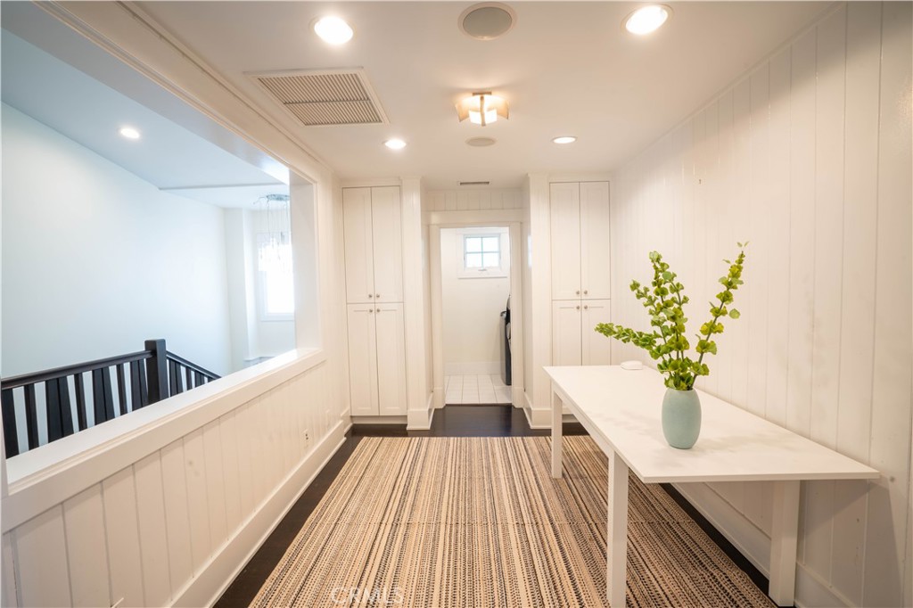 562 24th Place Hermosa Beach, CA 90254 - Photo 33 of 75