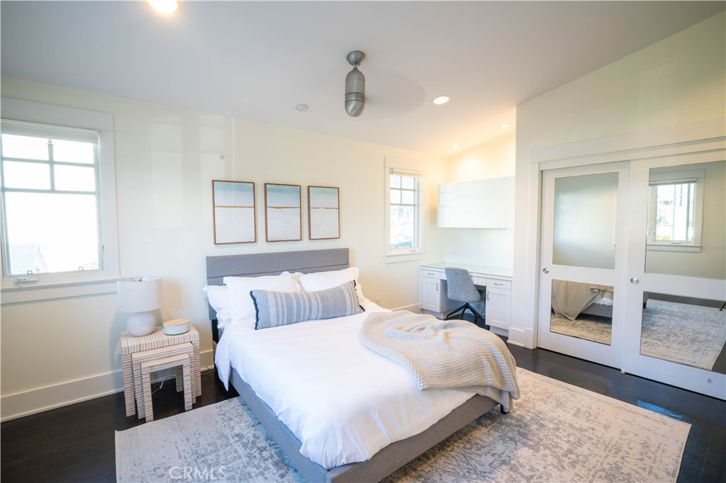 562 24th Place Hermosa Beach, CA 90254 - Photo 36 of 75