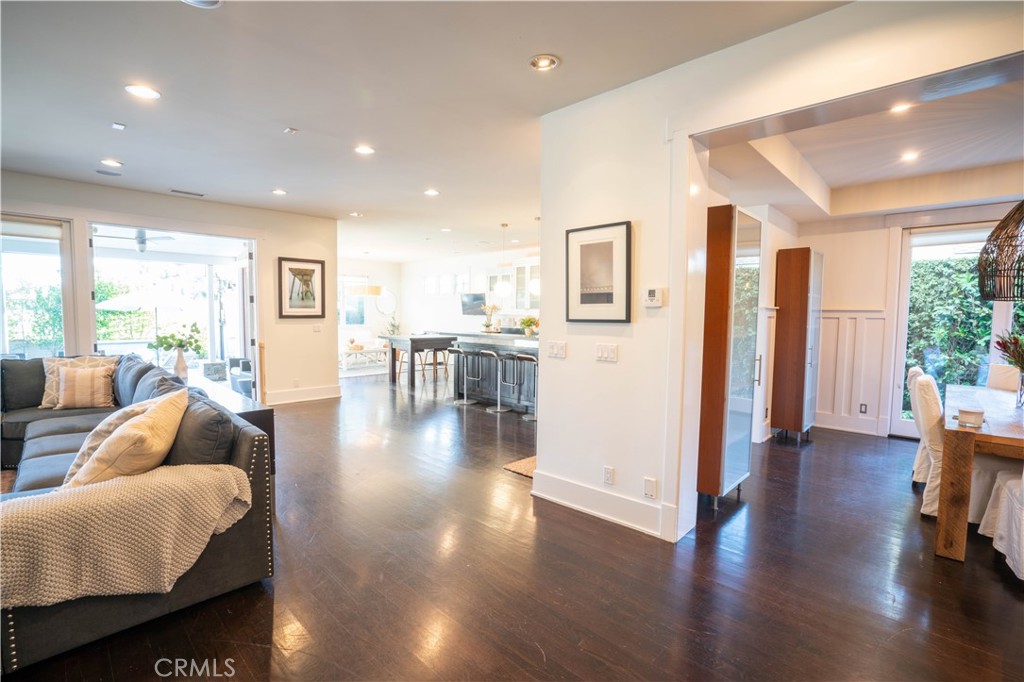 562 24th Place Hermosa Beach, CA 90254 - Photo 38 of 75