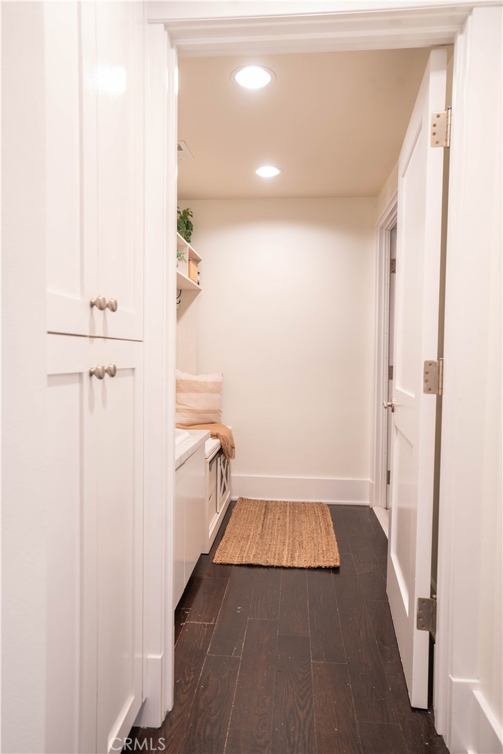 562 24th Place Hermosa Beach, CA 90254 - Photo 40 of 75