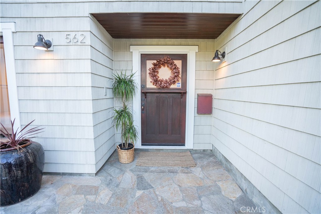 562 24th Place Hermosa Beach, CA 90254 - Photo 43 of 75