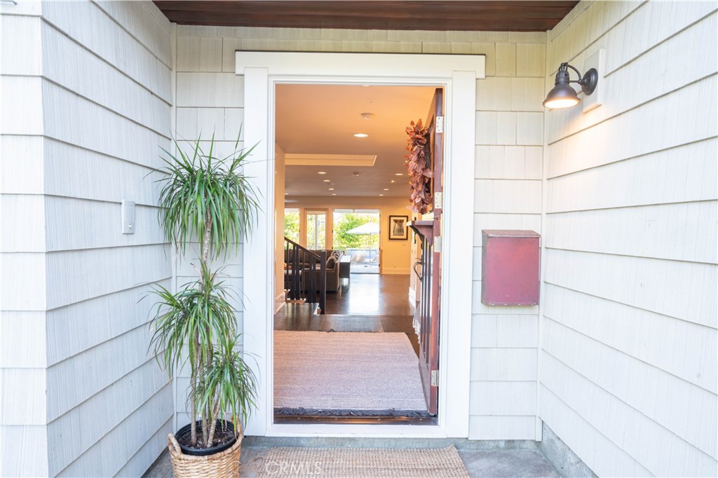 562 24th Place Hermosa Beach, CA 90254 - Photo 45 of 75