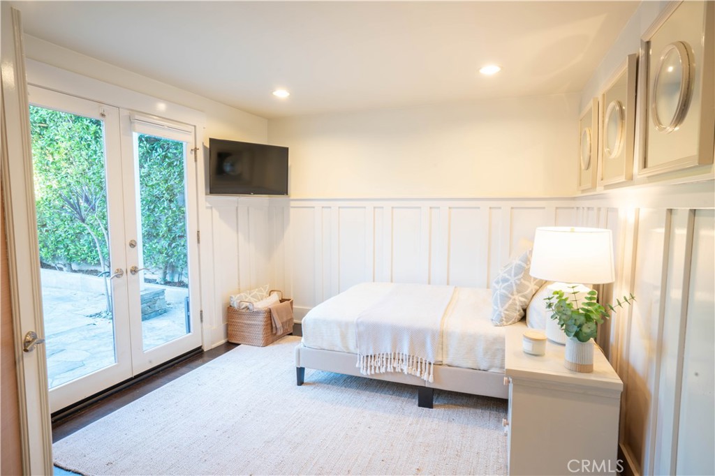 562 24th Place Hermosa Beach, CA 90254 - Photo 47 of 75