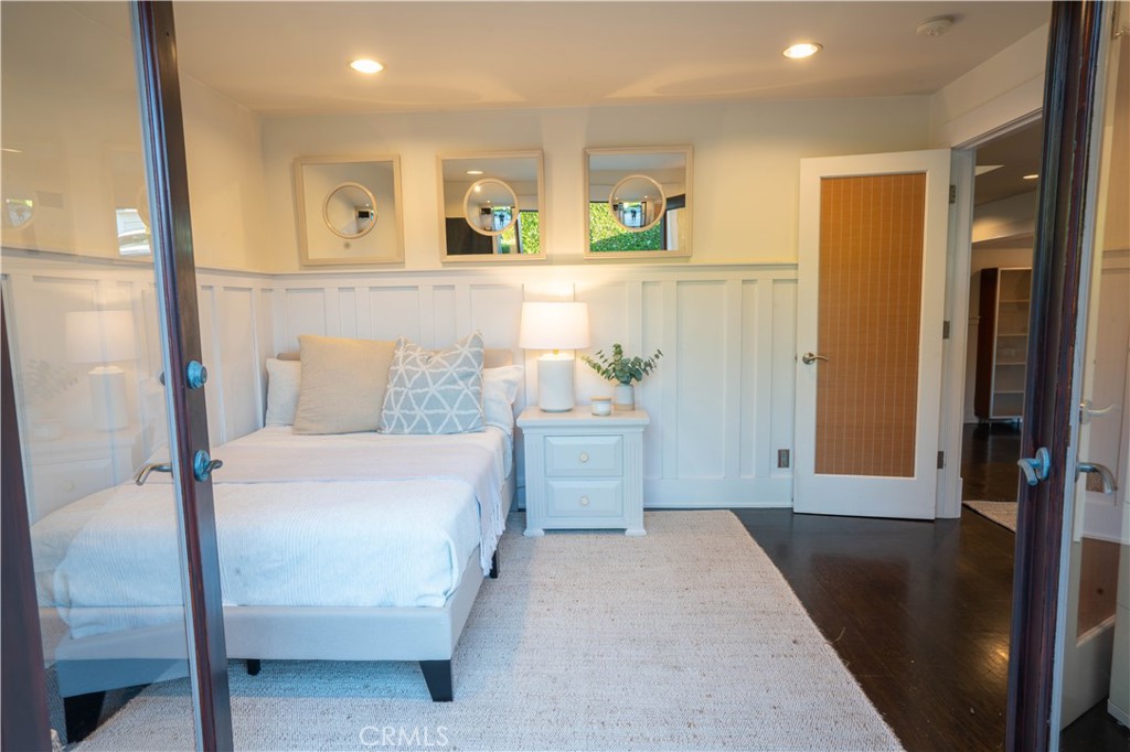 562 24th Place Hermosa Beach, CA 90254 - Photo 49 of 75