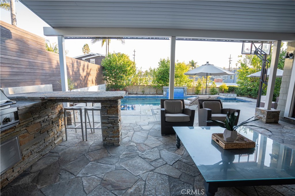 562 24th Place Hermosa Beach, CA 90254 - Photo 52 of 75