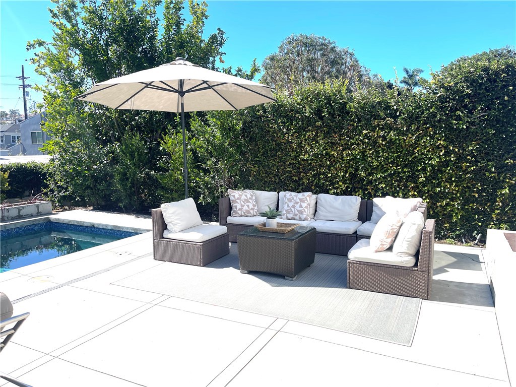 562 24th Place Hermosa Beach, CA 90254 - Photo 65 of 75