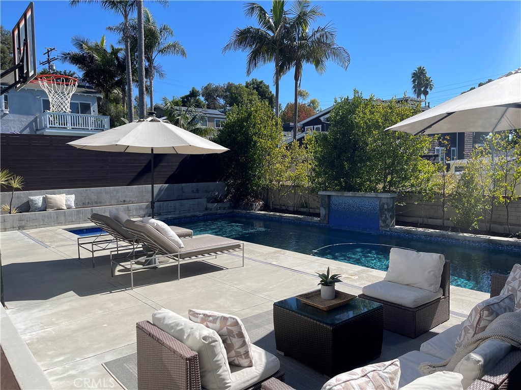 562 24th Place Hermosa Beach, CA 90254 - Photo 66 of 75