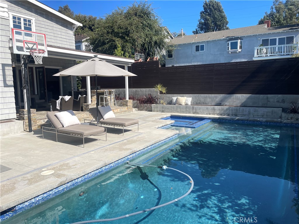 562 24th Place Hermosa Beach, CA 90254 - Photo 67 of 75