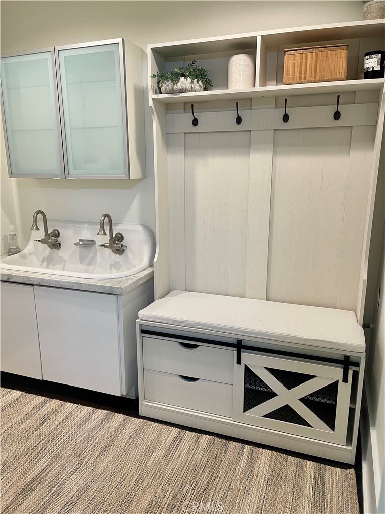 562 24th Place Hermosa Beach, CA 90254 - Photo 70 of 75