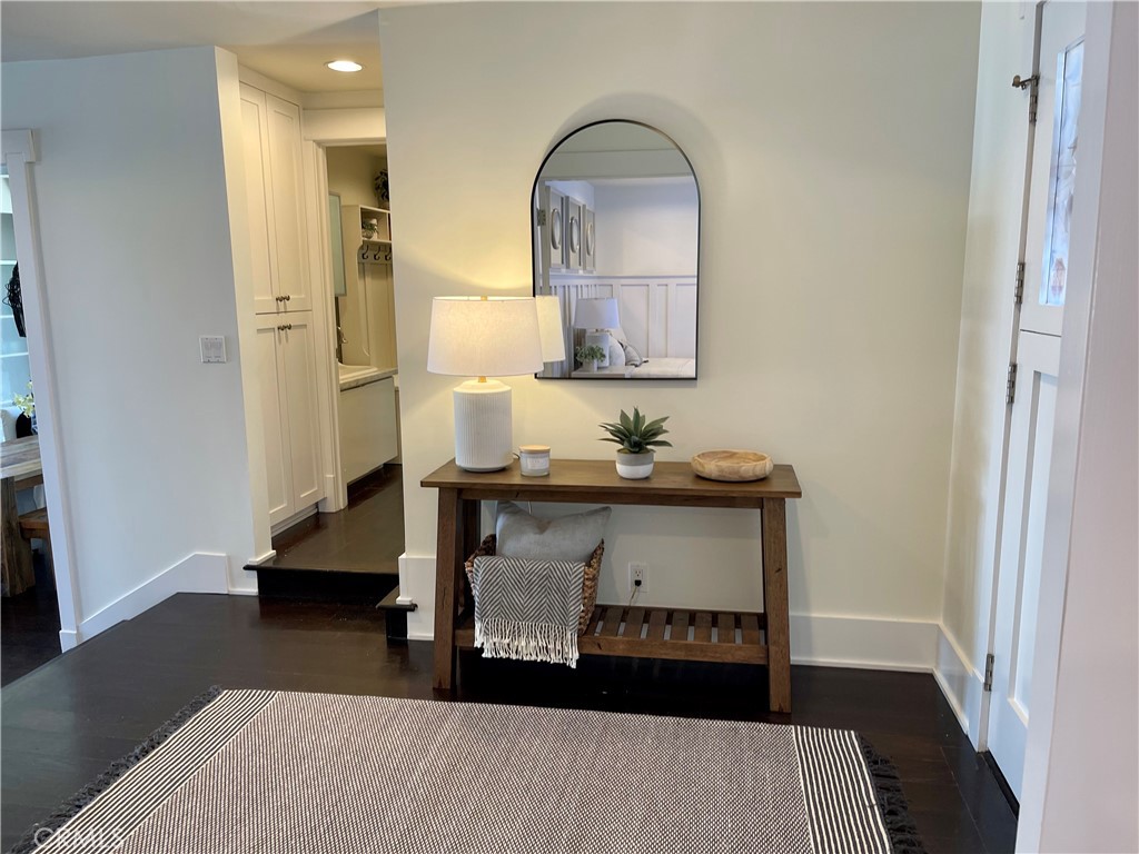 562 24th Place Hermosa Beach, CA 90254 - Photo 74 of 75