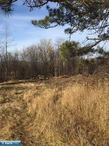 $49,900 | 6501 Highway 169, Tower, MN 55790